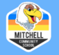 mitchell-elementary