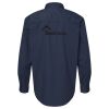 Men's Craftsman Woven Shirt Thumbnail