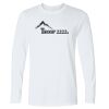 Sulphur Springs Elementary Spirit L/S Tee - Unisex Thumbnail